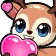 deer_love