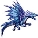 wyrm
