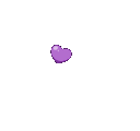 hearted