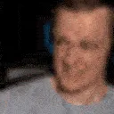 insymJAM