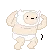 finn_baby_dance