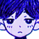 dreamer_unamused