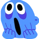 Discord Emoji