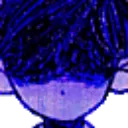 dreamer_shadow