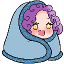 tma_blanket