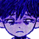 dreamer_miserable