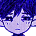 dreamer_depressed