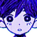 dreamer_surprised
