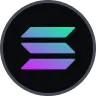 Solana