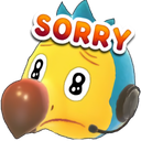 OrvilleSORRY Discord emoji