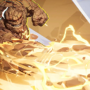 BrawlTank Discord sticker from Technological Butter