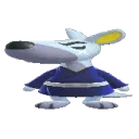 WaltSPIN