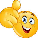 thump_up