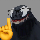 DiveTank Discord Emoji - Technological Butter