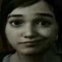__