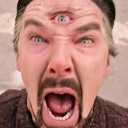 ShieldTank Discord Emoji - Technological Butter