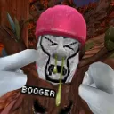 booger_scream