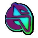 AA_badge