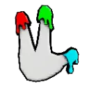 Finger_Painter