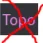 notopo