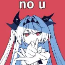 Lilith_NoU