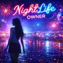 ChatGPTImageDec27202511_45_09PM