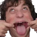 67