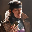 OffHealer Discord Emoji from Technological Butter