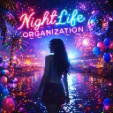 ChatGPTImageDec27202511_20_06PM