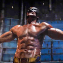 BrawlDMG Discord Emoji - Technological Butter