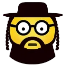 jew