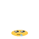 gugubounce