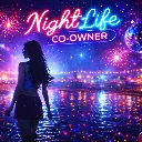 ChatGPTImageDec28202512_05_55AM