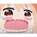 cry