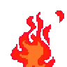 :fire~1: