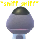WaltSNIFF