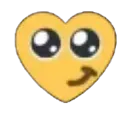 durrheart