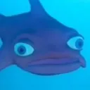 fish_headempty