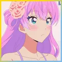 Akari_Watanabe