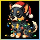 santa_pawz
