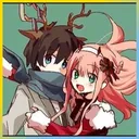 merrymimi