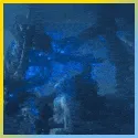 Icewing
