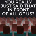 unbelivable