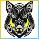 bxwboar