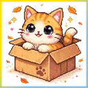 cat_box