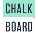 Chalkboard