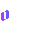 Onyx_Odds