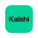 Kalshi