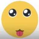 emoji_7