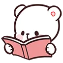 zzmilkbook